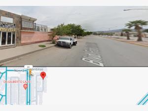 Casa en venta en Torreon Centro, Torreón — foto 3 de 12