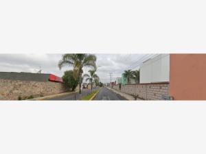 Casa en venta en San Isidro, San Juan del Río — foto 2 de 5