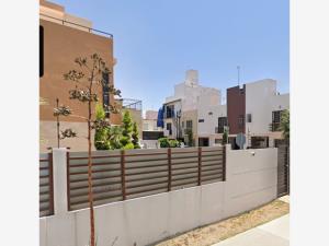 Casa en venta en Las Américas, Ecatepec de Morelos — foto 3 de 6