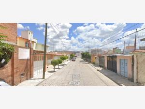 Casa en venta en Granjas Banthi, San Juan del Río — foto 2 de 5