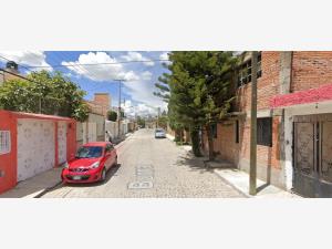Casa en venta en Granjas Banthi, San Juan del Río — foto 3 de 5