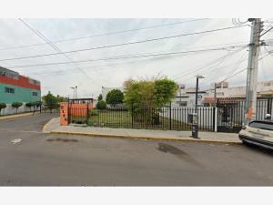 Casa en Colinas de Santa Cruz 1a Sección, Querétaro, Querétaro