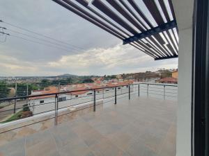 Casa en venta en Burgos Bugambilias, Temixco — foto 2 de 33