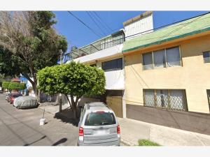 Departamento en venta en Pro-Hogar, Azcapotzalco — foto 2 de 9