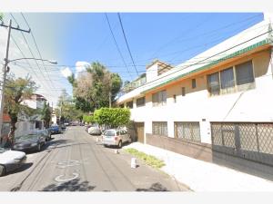 Departamento en venta en Pro-Hogar, Azcapotzalco — foto 3 de 9