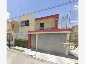 Casa en venta en Ciudad del Valle, Tepic — foto 2 de 6