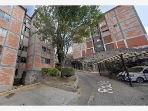 Departamento en venta en El Tenayo, Tlalnepantla de Baz — foto 2 de 7