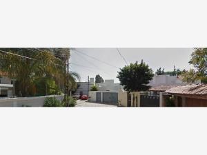 Casa en Jurica, Querétaro, Querétaro