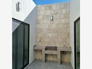 Casa en venta en Los Alamos, Gómez Palacio — foto 3 de 9