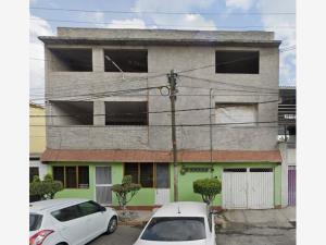 Casa en venta en San Juan de Aragón III Sección, Gustavo A. Madero — foto 2 de 16