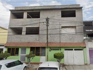 Casa en venta en San Juan de Aragón III Sección, Gustavo A. Madero — foto 3 de 16
