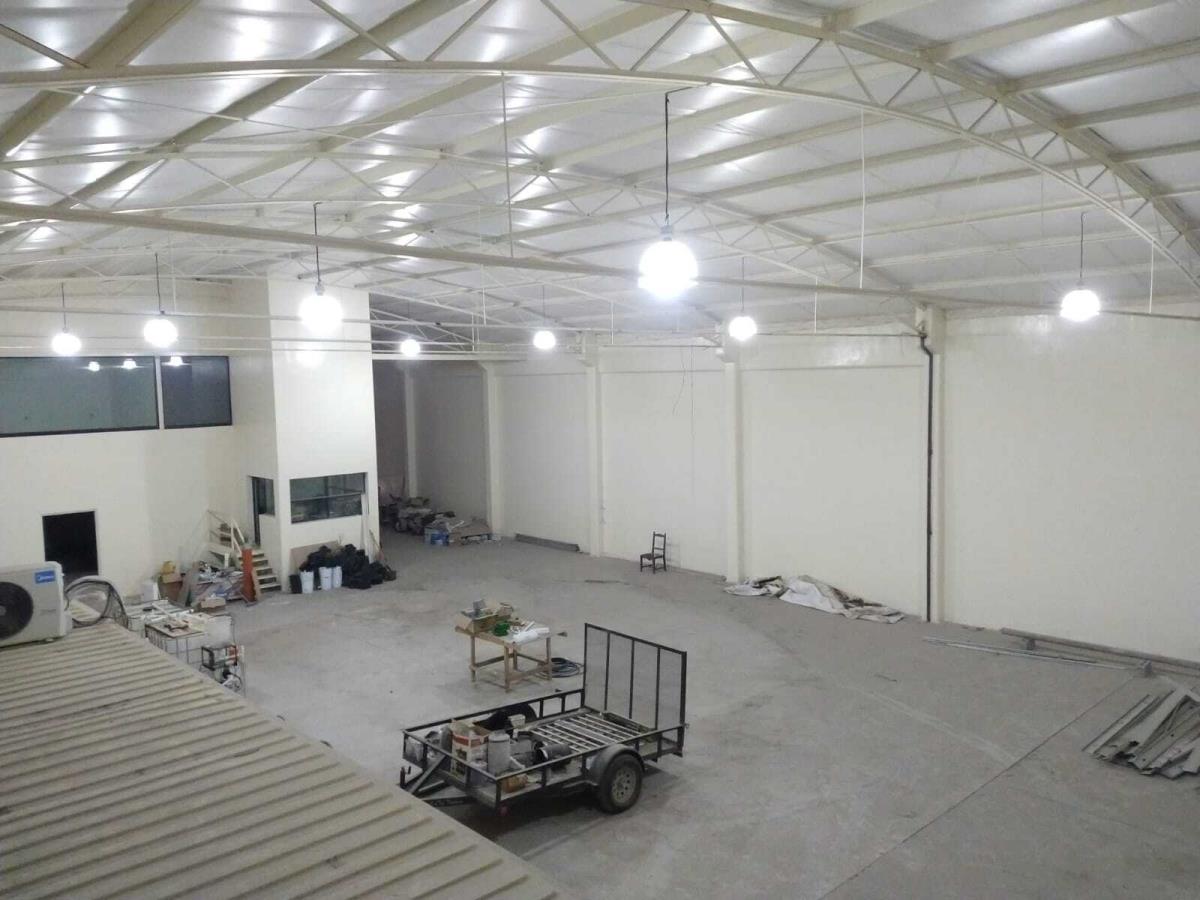 Bodega en Renta en Torreon Centro, Torreón, Coahuila de Zaragoza