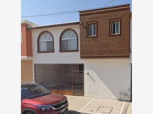 Casa en venta en Las Margaritas, Torreón — foto 2 de 10