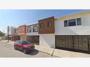 Casa en venta en Las Margaritas, Torreón — foto 3 de 10