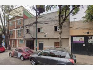 Departamento en venta en Popotla, Miguel Hidalgo — foto 2 de 10