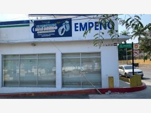 Local en renta en San Jacinto, Tuxtla Gutiérrez — foto 2 de 10