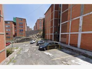 Departamento en venta en Tlayapa, Tlalnepantla de Baz — foto 2 de 6