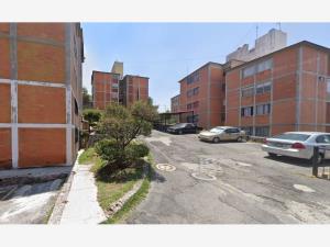 Departamento en venta en Tlayapa, Tlalnepantla de Baz — foto 3 de 6