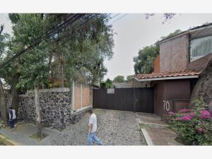 Casa en venta en Pedregal de Santa Úrsula Xitla, Tlalpan — foto 2 de 6