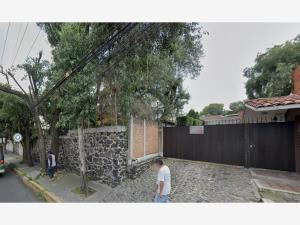 Casa en venta en Pedregal de Santa Úrsula Xitla, Tlalpan — foto 3 de 6