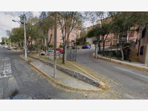 Departamento en venta en Tlayapa, Tlalnepantla de Baz — foto 3 de 6