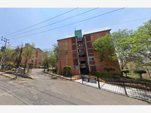 Departamento en venta en Tlayapa, Tlalnepantla de Baz — foto 2 de 6