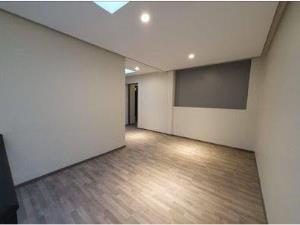Casa en venta en Bosque Esmeralda, Atizapán de Zaragoza — foto 3 de 38