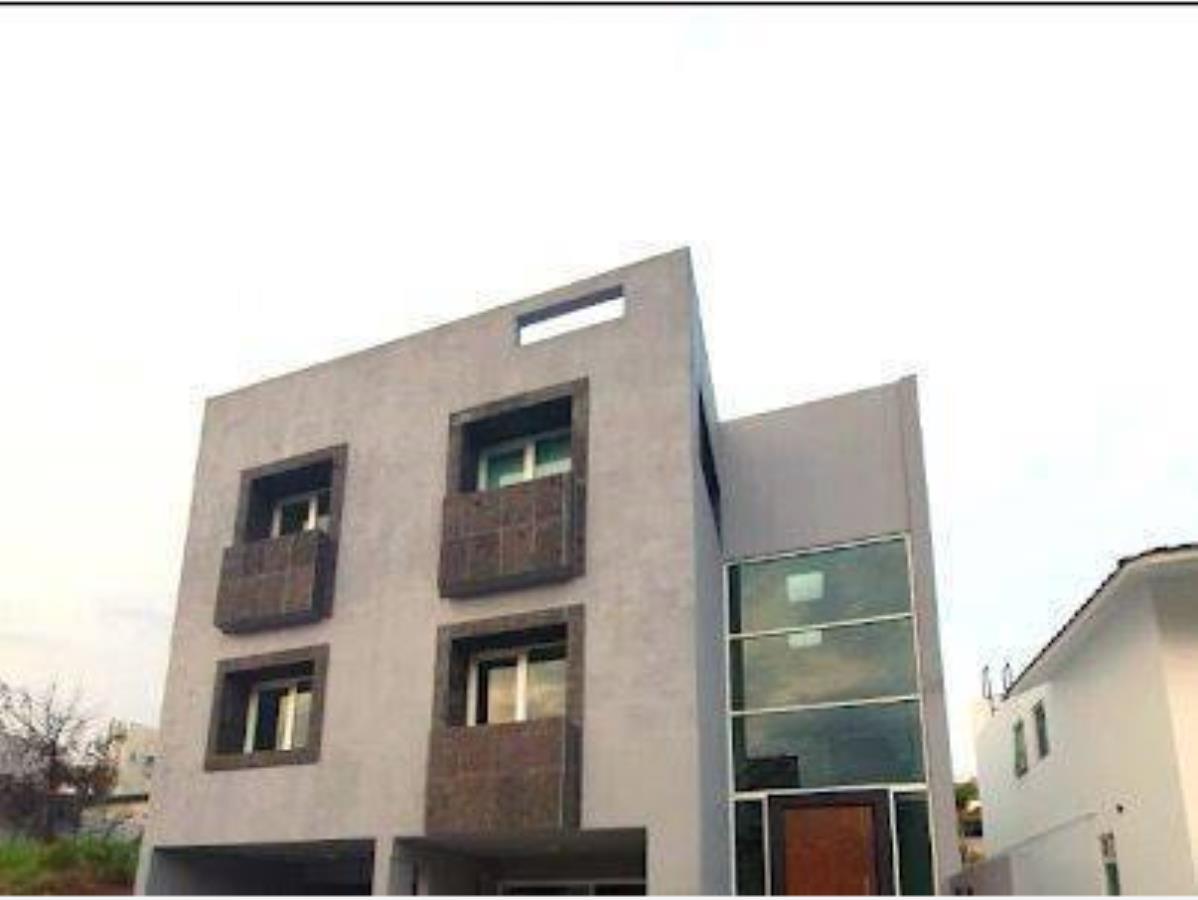 Casa en venta en Bosque Esmeralda, Atizapán de Zaragoza — foto 1 de 38