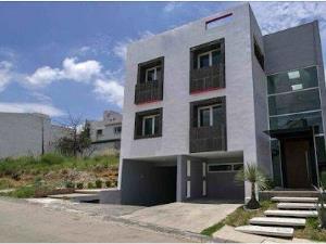 Casa en venta en Bosque Esmeralda, Atizapán de Zaragoza — foto 2 de 38
