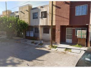 Casa en venta en Quintas Campestre los Laureles, Torreón — foto 2 de 8