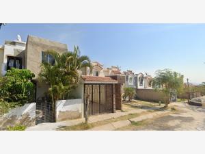 Casa en venta en Paseos Independencia, Guadalajara — foto 2 de 6