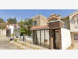 Casa en venta en Paseos Independencia, Guadalajara — foto 3 de 6