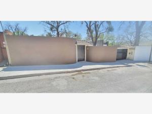 Casa en venta en El Nogalar, Saltillo — foto 3 de 35
