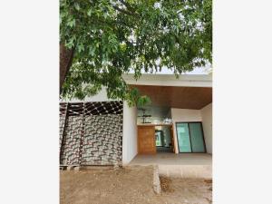 Casa en venta en Rincon del Montero, Parras — foto 3 de 9