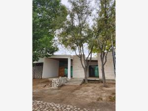 Casa en venta en Rincon del Montero, Parras, Coahuila de Zaragoza Casa en venta en Rincon del Montero, Parras, Coahuila de Zaragoza