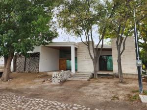 Casa en venta en Rincon del Montero, Parras — foto 2 de 9