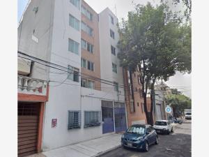 Departamento en Tacuba, Miguel Hidalgo, Ciudad de México