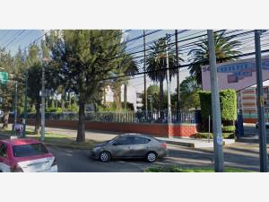 Departamento en venta en Dm Nacional, Gustavo A. Madero — foto 2 de 7