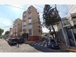 Departamento en venta en 16 de Septiembre, Miguel Hidalgo — foto 3 de 7
