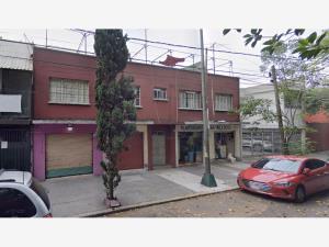 Departamento en venta en Nueva Santa Maria, Azcapotzalco — foto 2 de 9