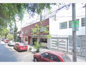 Departamento en venta en Nueva Santa Maria, Azcapotzalco — foto 3 de 9