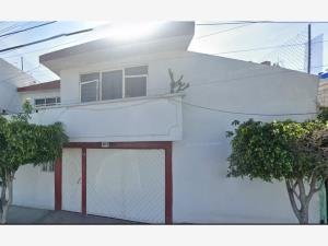 Casa en San Andres Totoltepec, Tlalpan, Ciudad de México