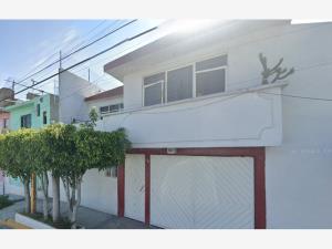 Casa en venta en San Andres Totoltepec, Tlalpan — foto 2 de 6