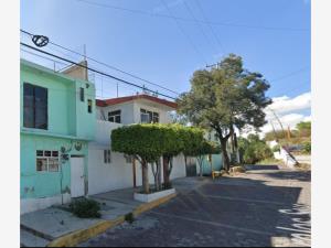 Casa en venta en San Andres Totoltepec, Tlalpan — foto 3 de 6