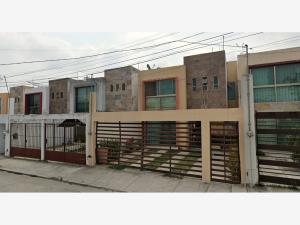 Casa en venta en El Vergel, Poza Rica de Hidalgo — foto 2 de 7