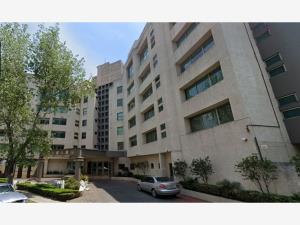 Departamento en venta en Interlomas, Huixquilucan — foto 2 de 7