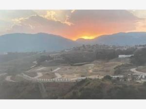 Departamento en venta en Lomas Country Club, Huixquilucan — foto 3 de 6