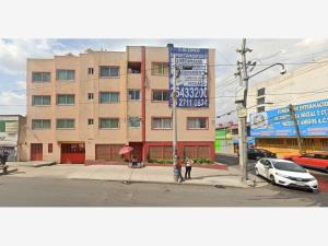 Departamento en Santa Martha Acatitla, Iztapalapa, Ciudad de México
