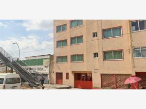 Departamento en venta en Santa Martha Acatitla, Iztapalapa — foto 2 de 6