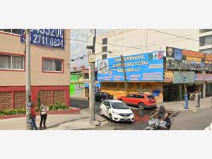 Departamento en venta en Santa Martha Acatitla, Iztapalapa — foto 3 de 6